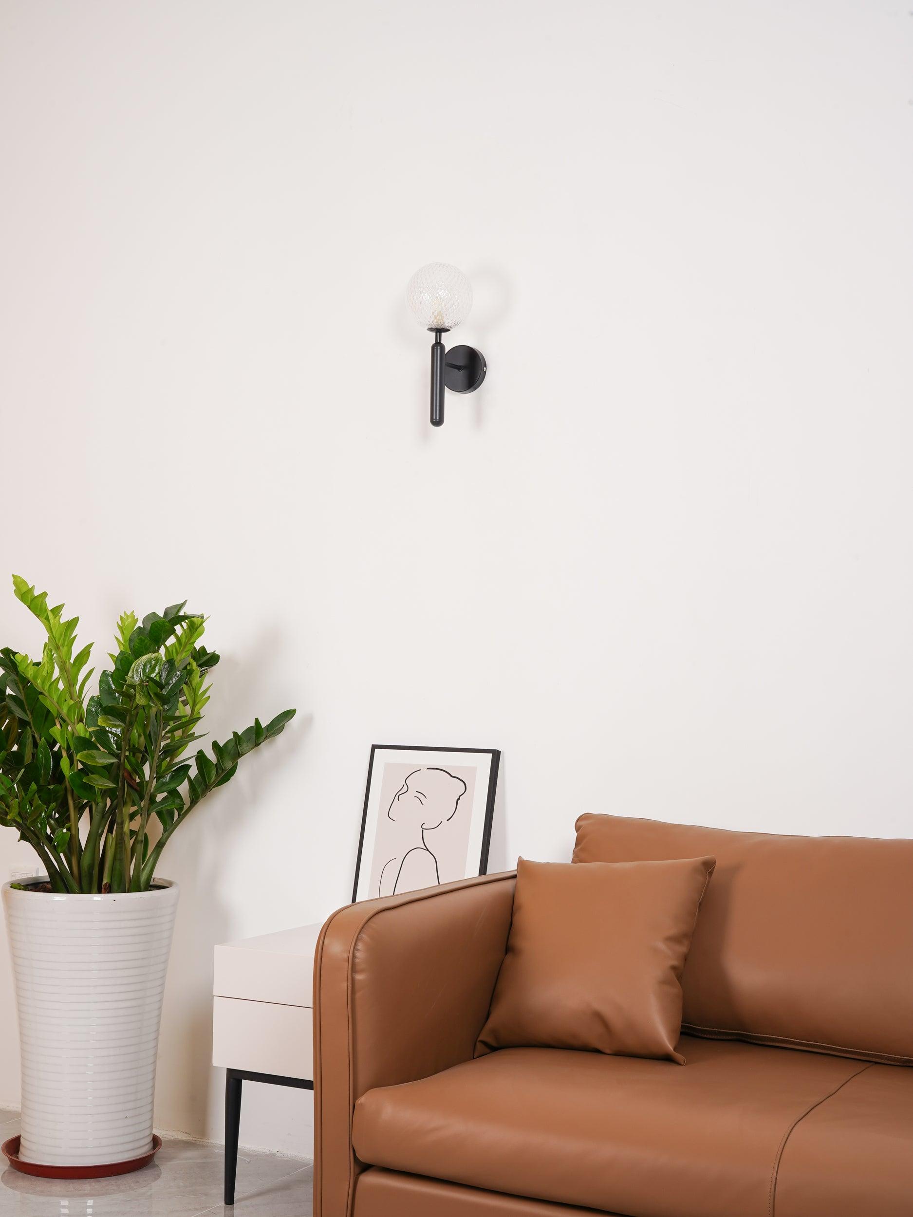 nordica-plug-in-wall-lamp-anzaz--39