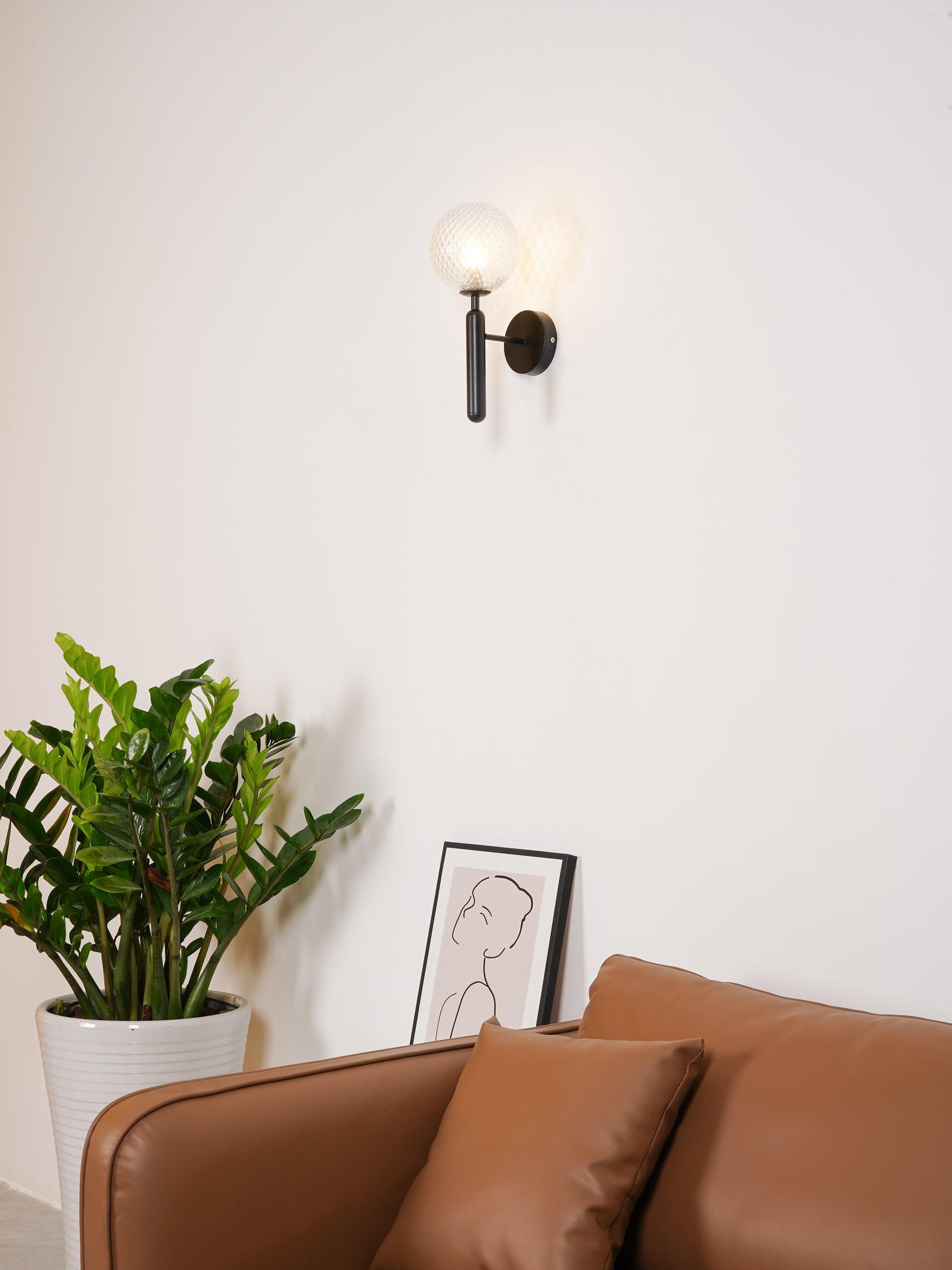 scandiluxe-wall-light-anzaz--35