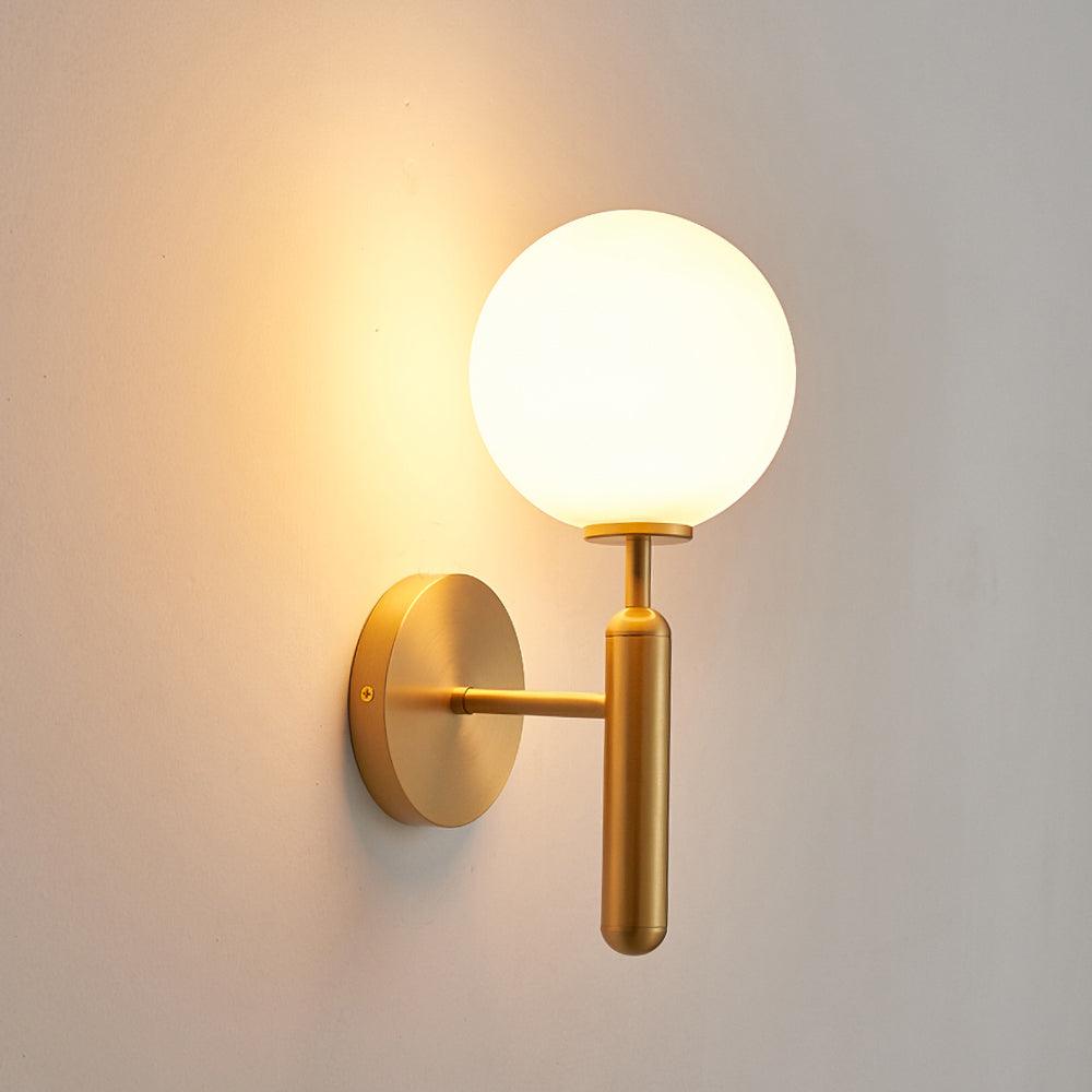 scandiluxe-wall-light-anzaz--20