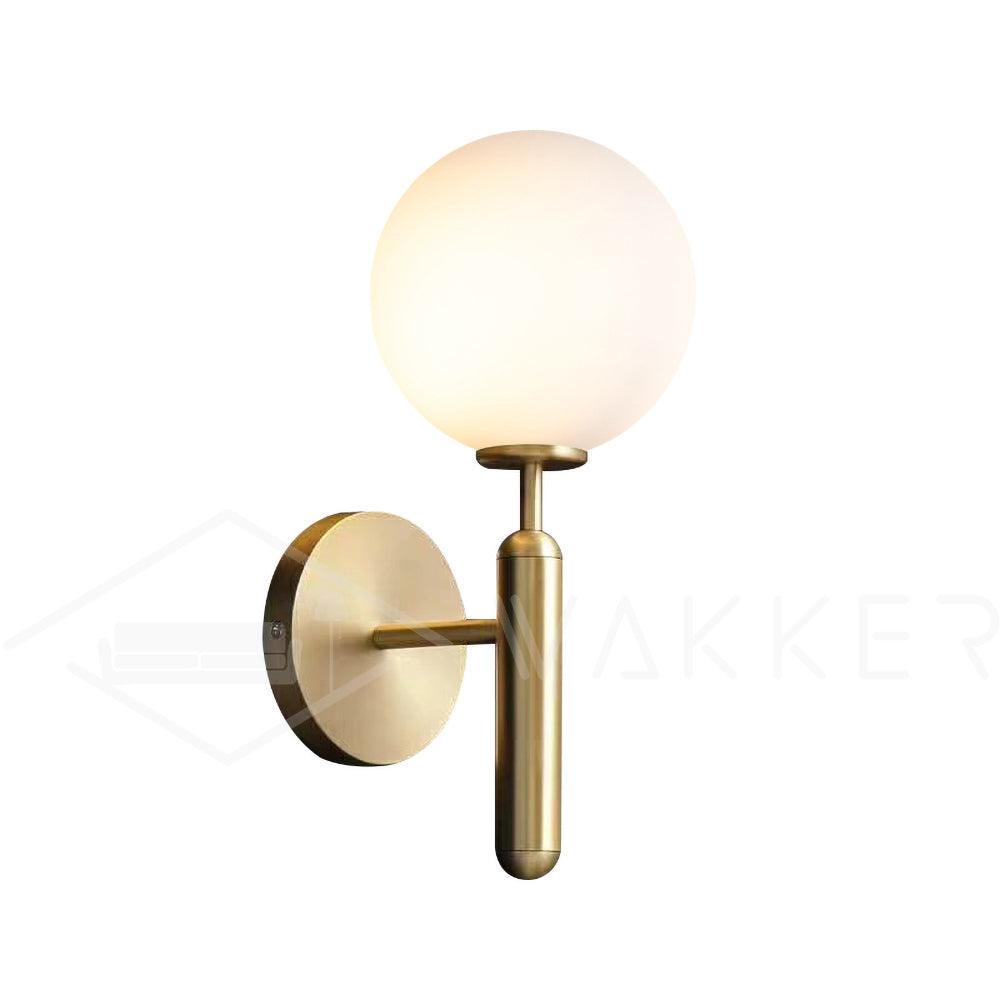 nordica-plug-in-wall-lamp-anzaz--34