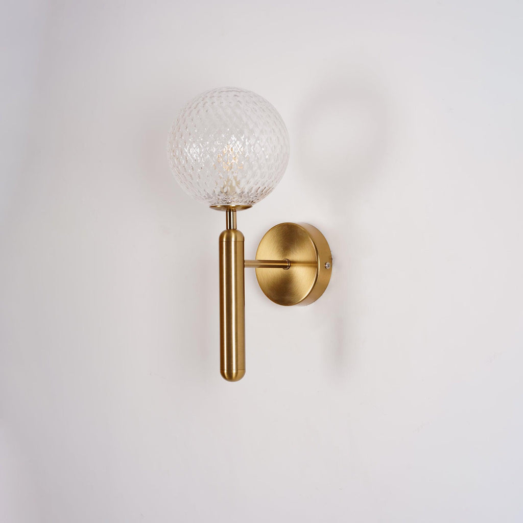 nordica-plug-in-wall-lamp-anzaz--73