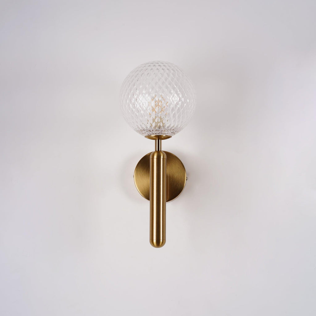 scandiluxe-wall-light-anzaz--27