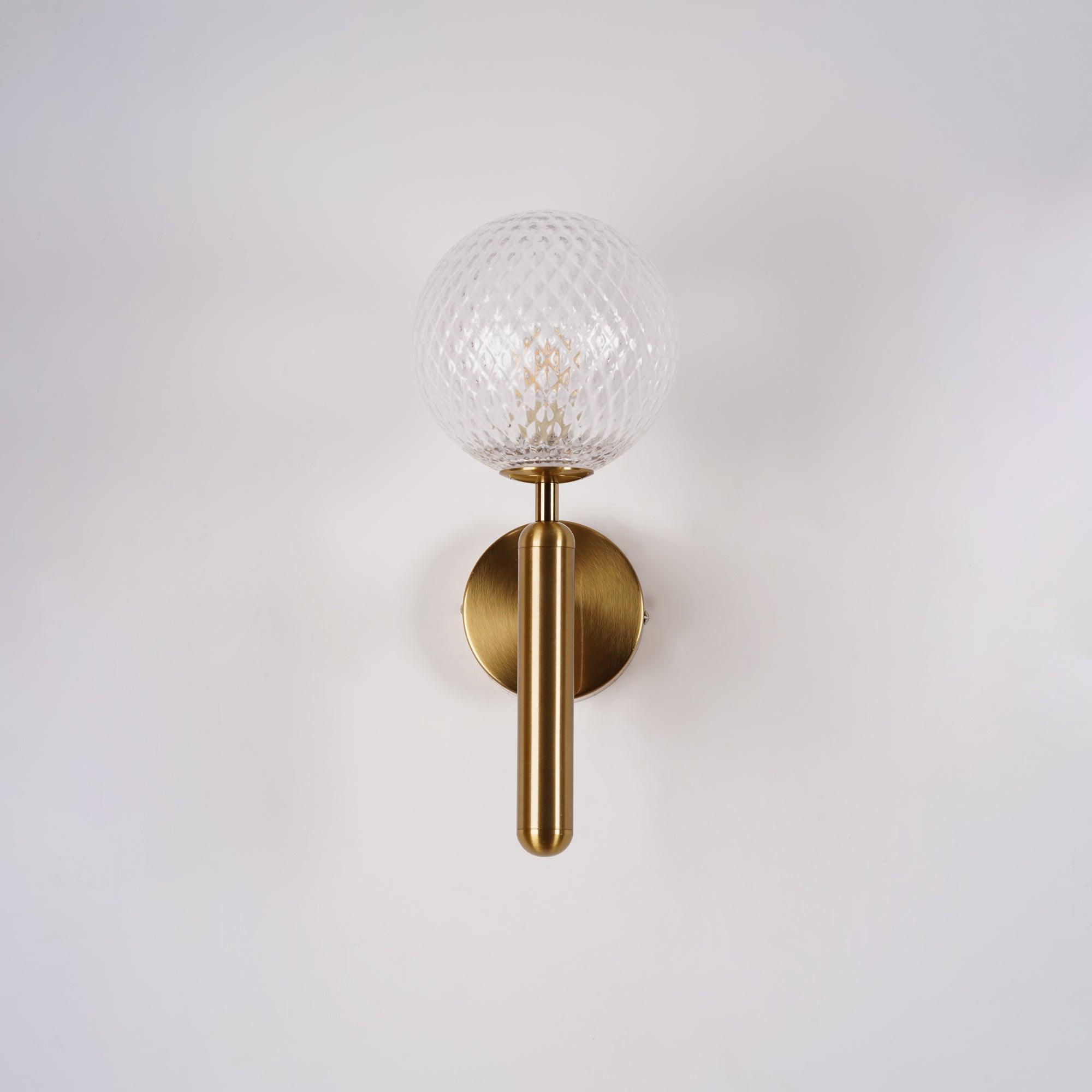 scandiluxe-wall-light-anzaz--27