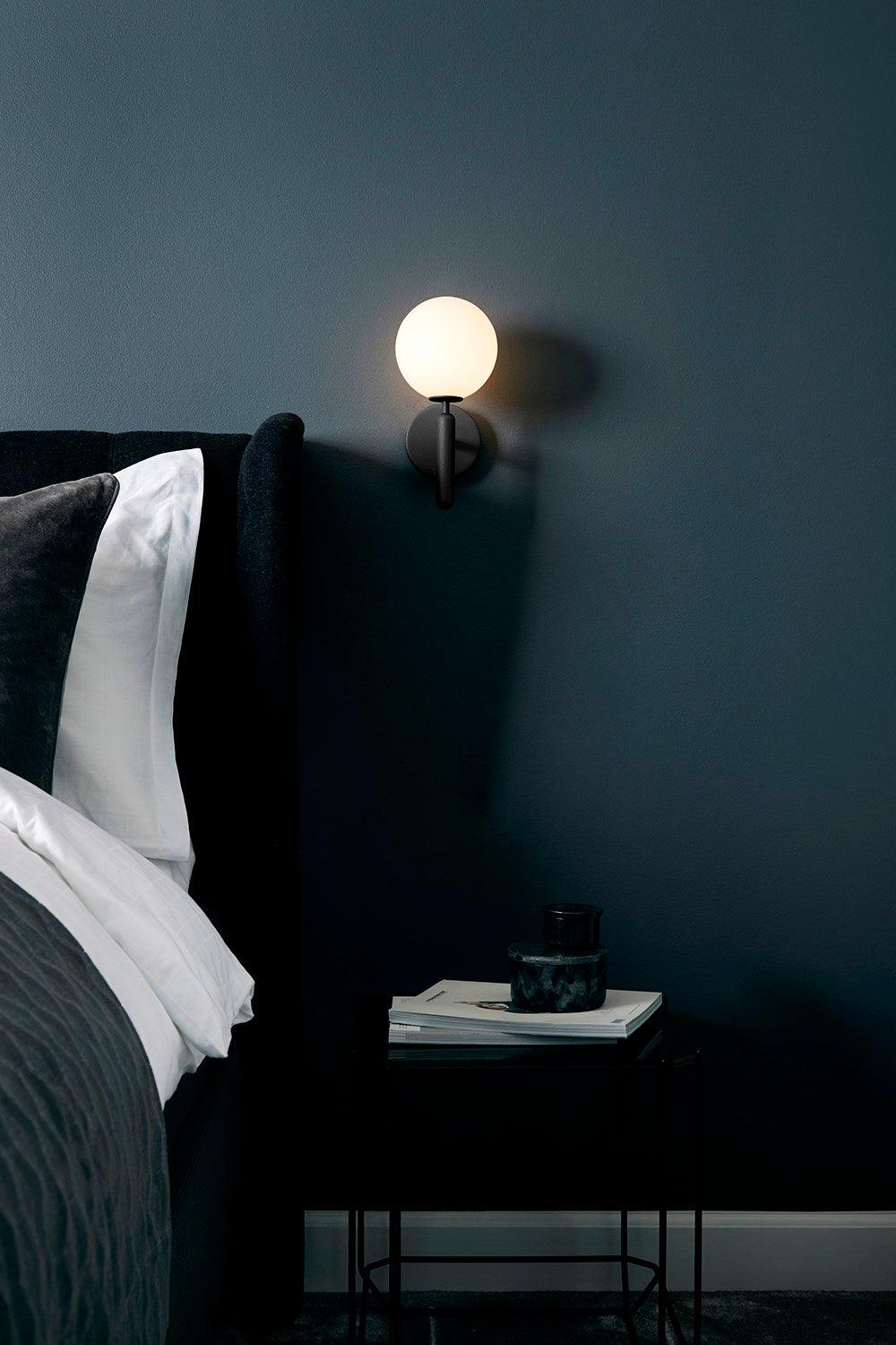 scandiluxe-wall-light-anzaz--51