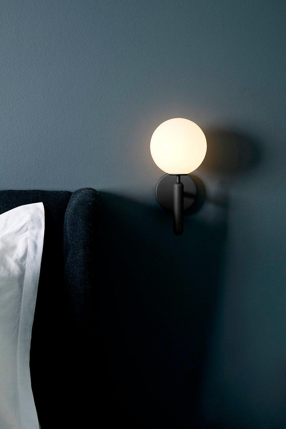 scandiluxe-wall-light-anzaz--47