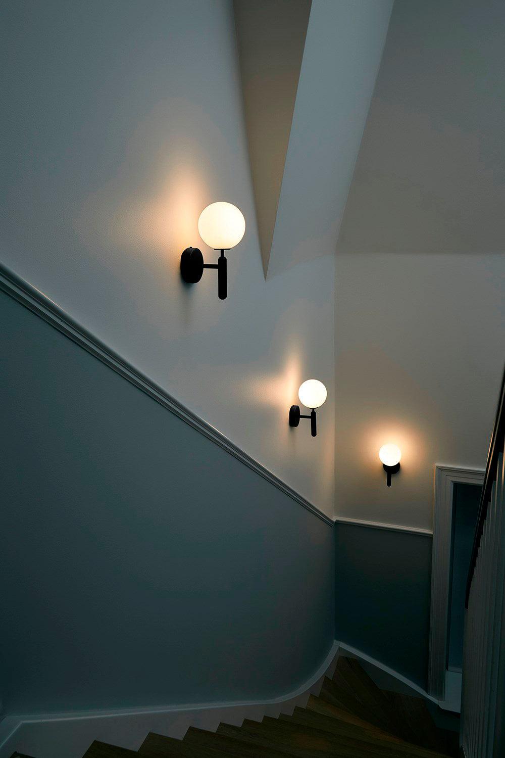 nordica-plug-in-wall-lamp-anzaz--44