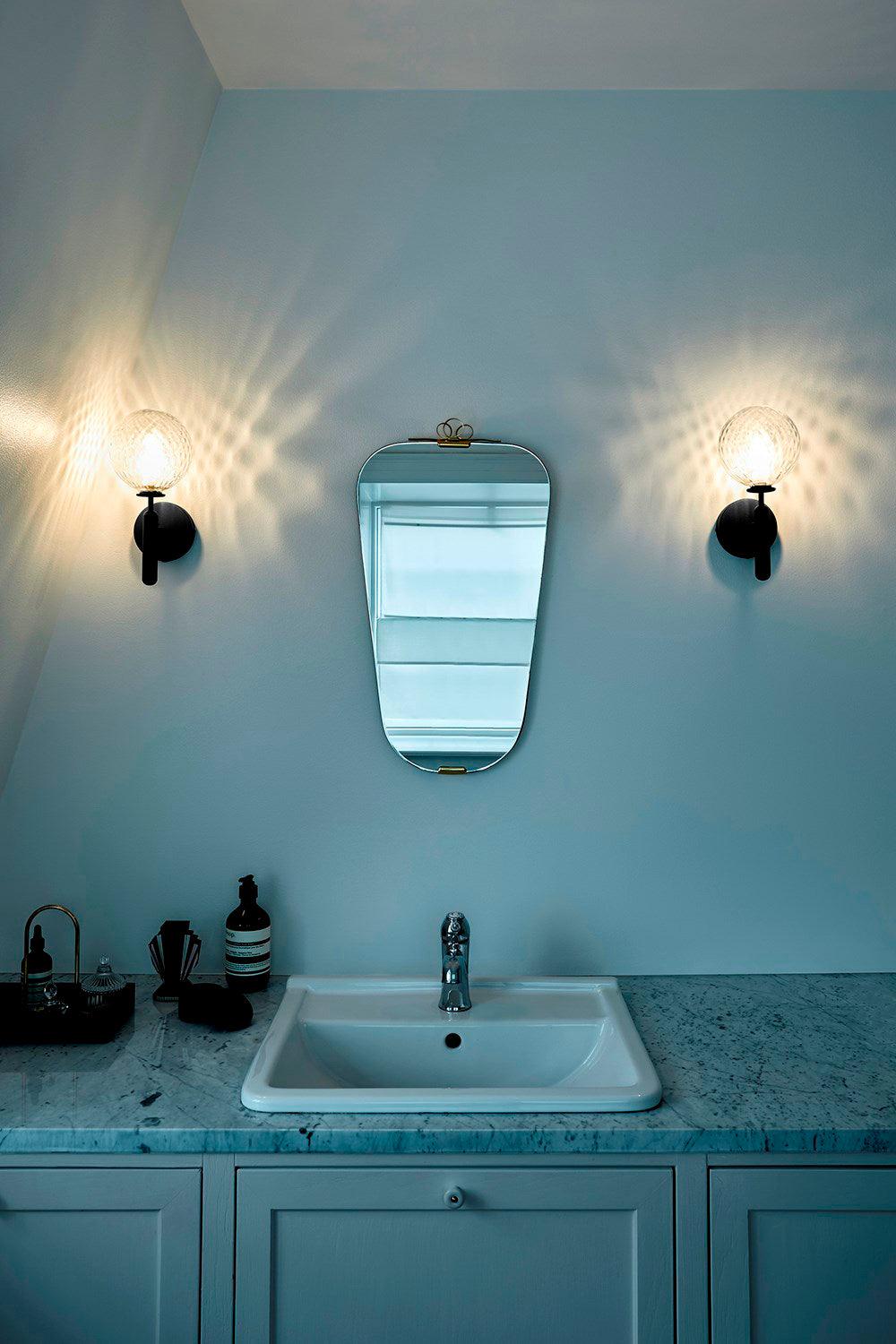 scandiluxe-wall-light-anzaz--45