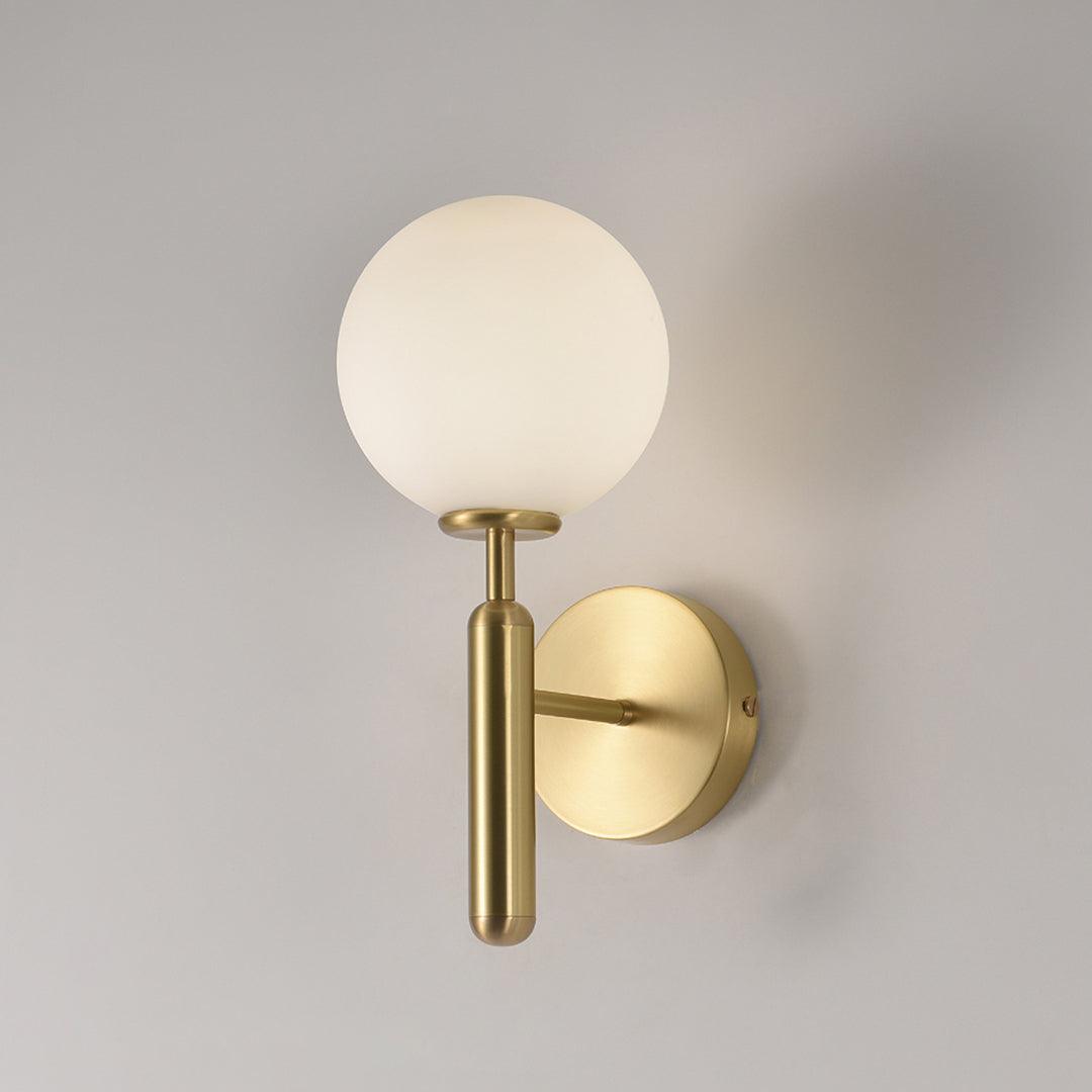 nordica-plug-in-wall-lamp-anzaz-Gold-15