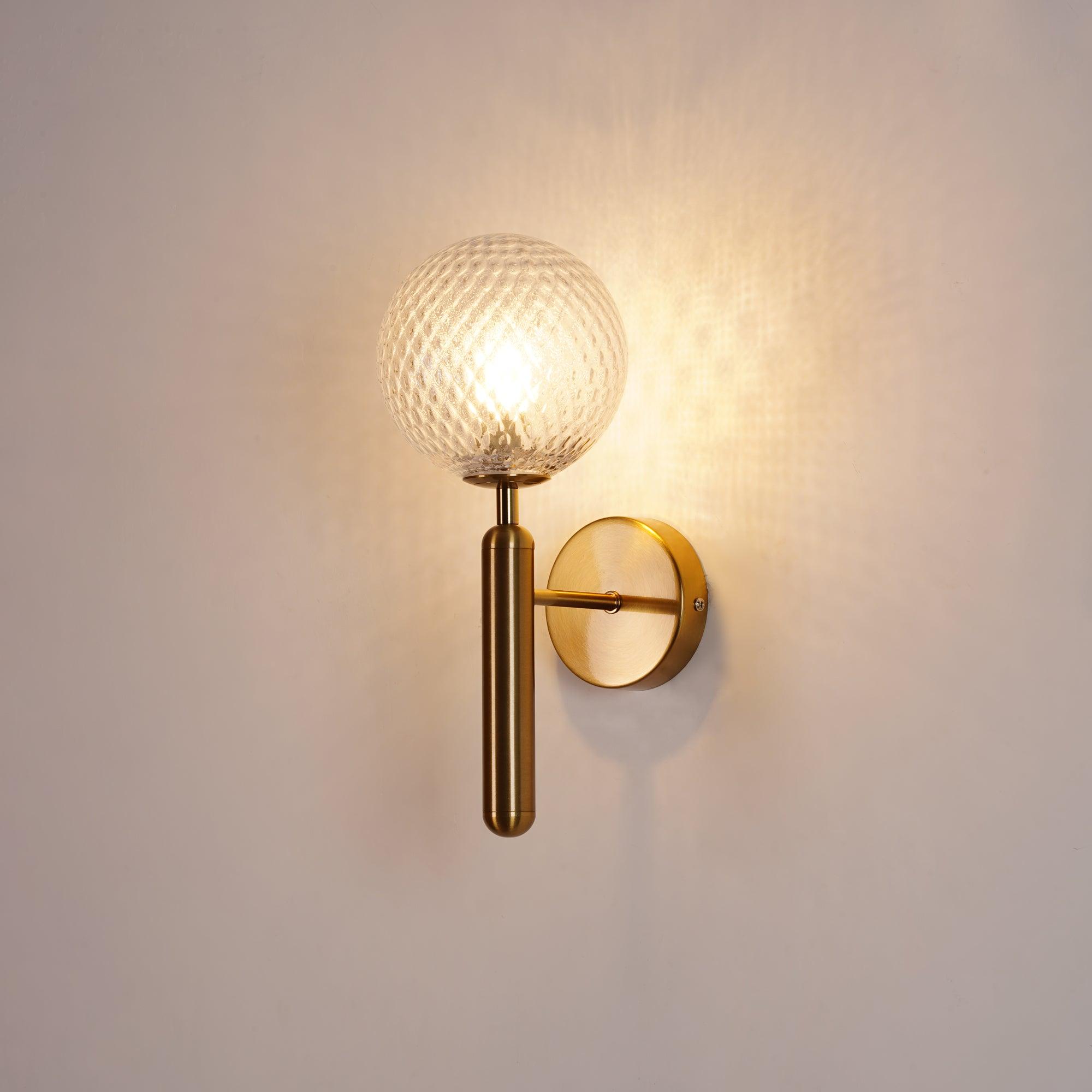 scandiluxe-wall-light-anzaz--24