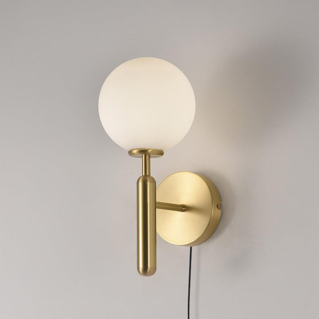nordica-plug-in-wall-lamp-anzaz-Gold-10
