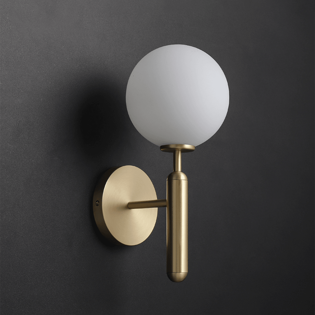 nordica-plug-in-wall-lamp-anzaz-Brass-18