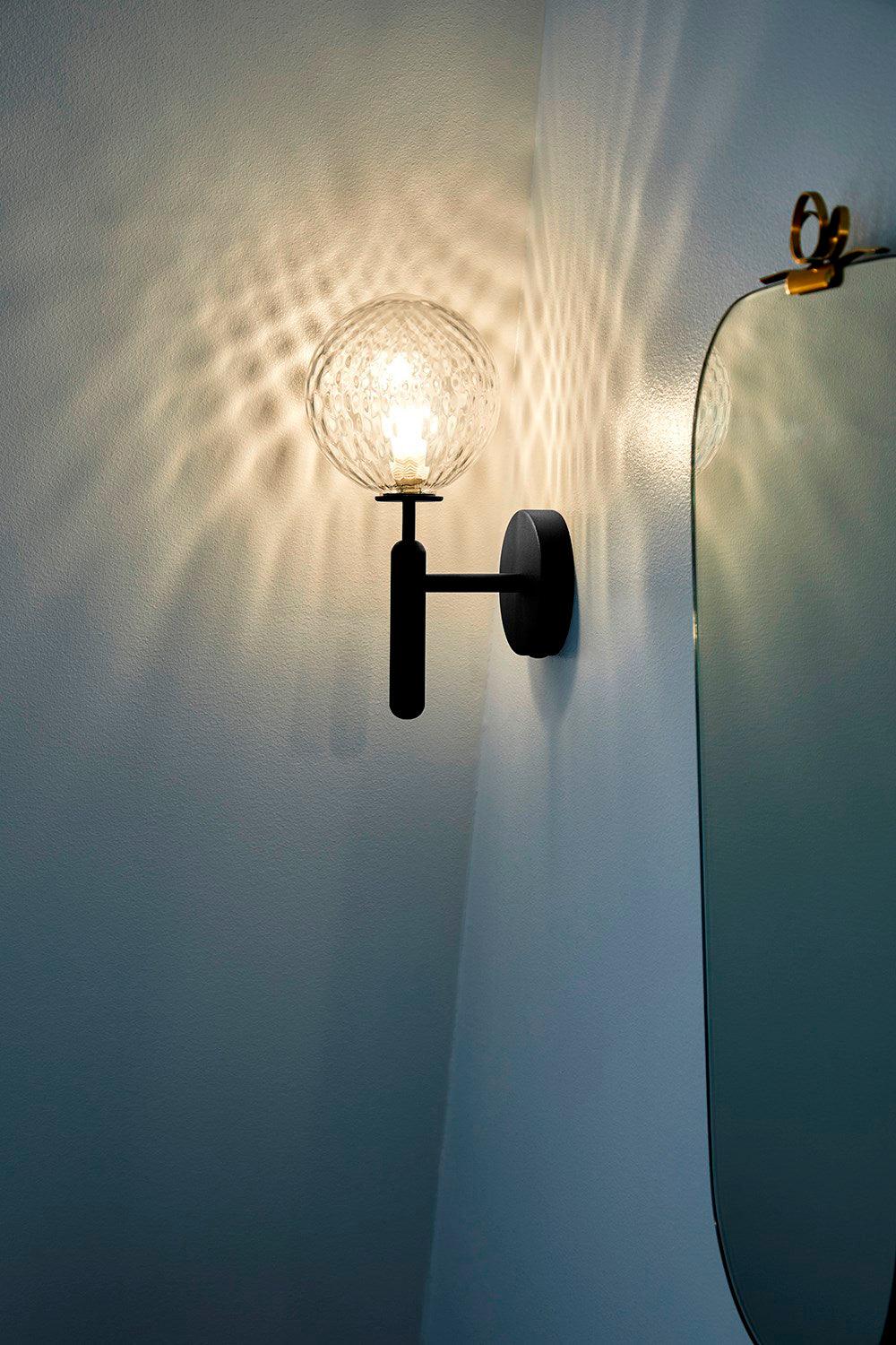 scandiluxe-wall-light-anzaz--44
