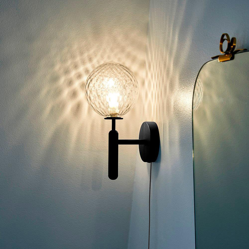 nordica-plug-in-wall-lamp-anzaz-Black-2