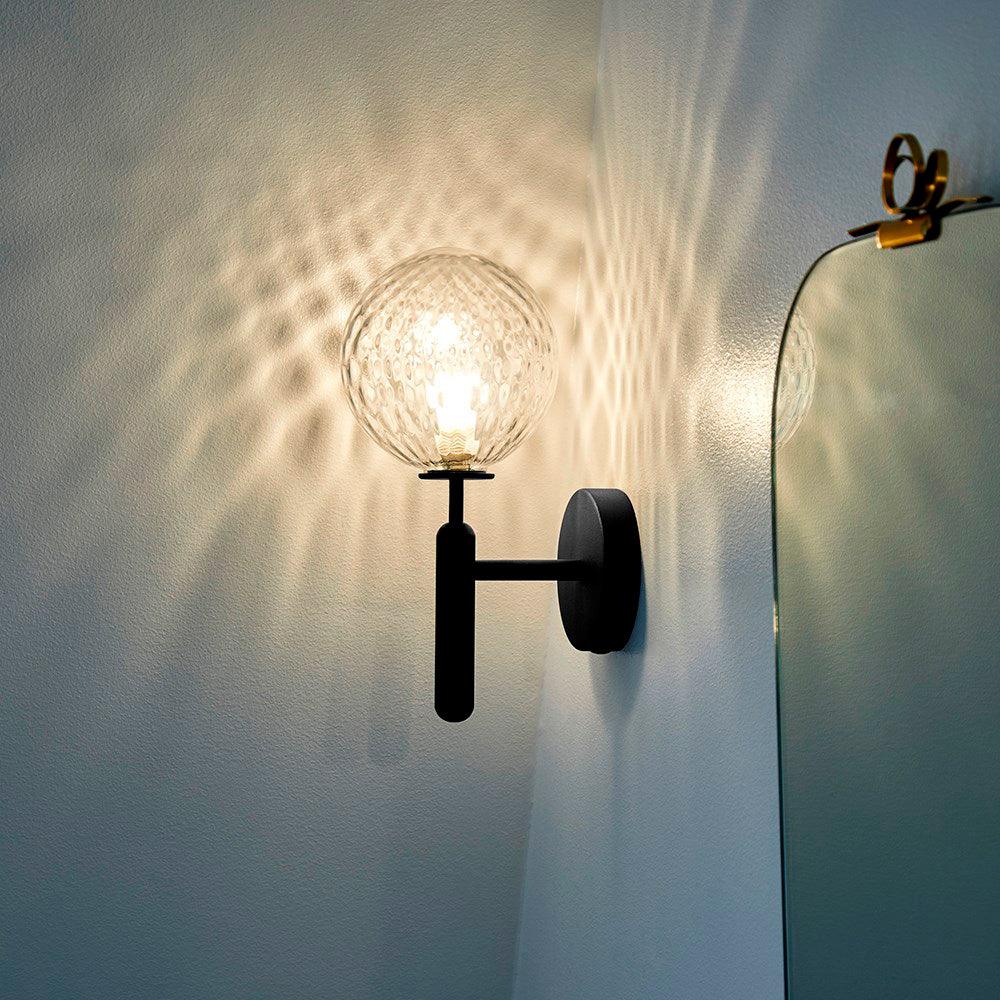 nordica-plug-in-wall-lamp-anzaz--35