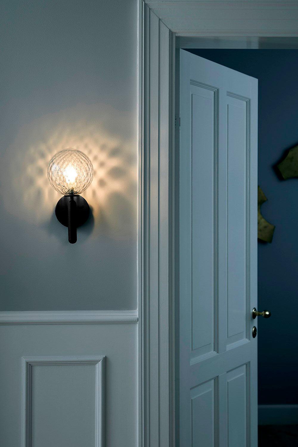 nordica-plug-in-wall-lamp-anzaz--47