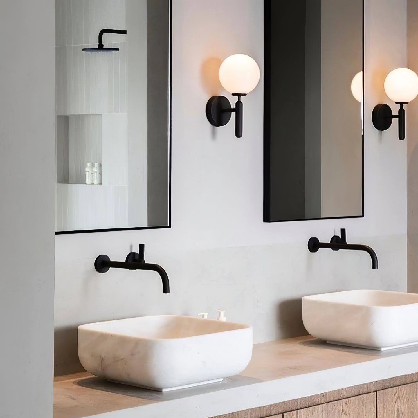 scandiluxe-wall-light-anzaz--36