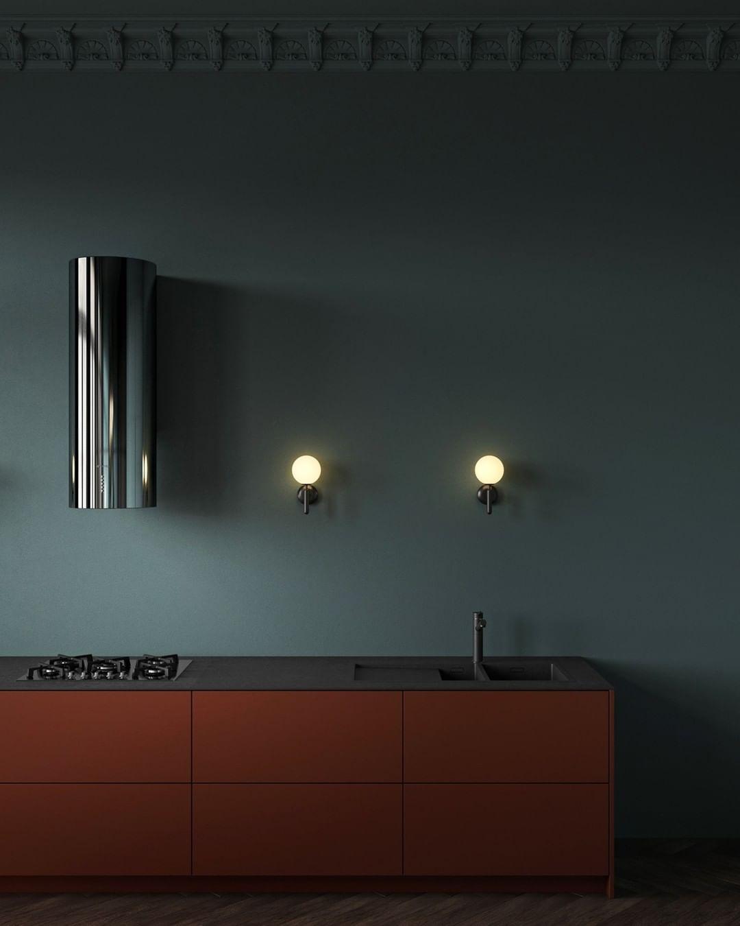 scandiluxe-wall-light-anzaz--40