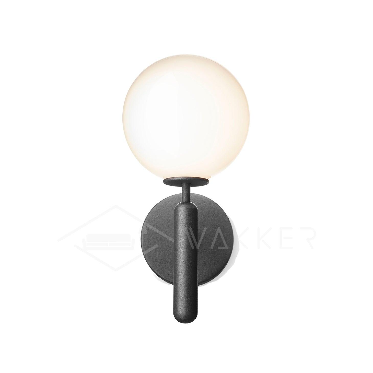 scandiluxe-wall-light-anzaz--63