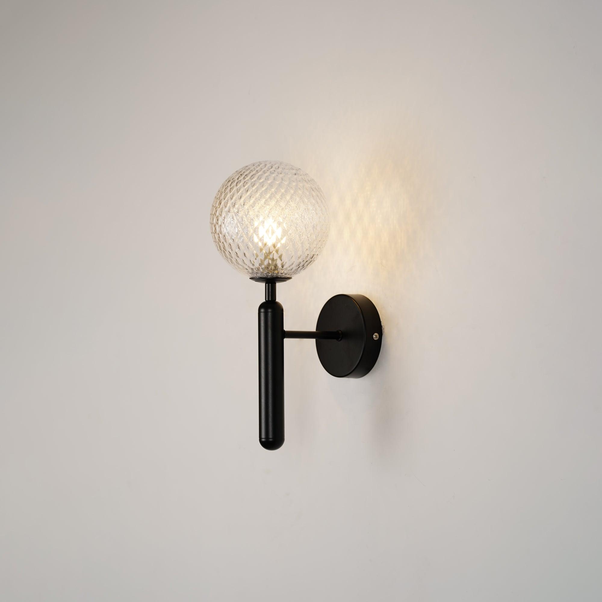 scandiluxe-wall-light-anzaz--23