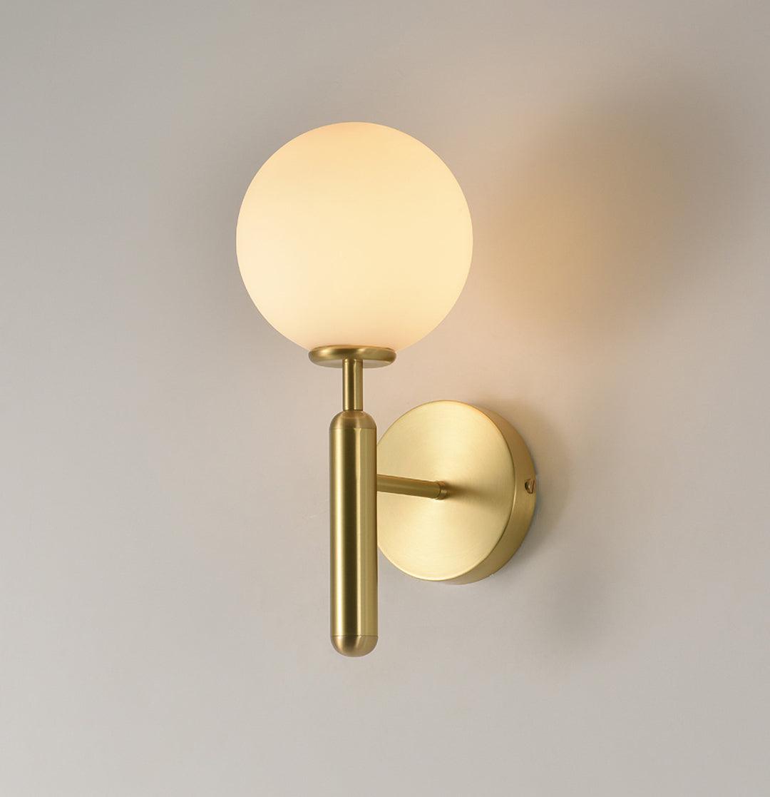 nordica-plug-in-wall-lamp-anzaz-Black-19