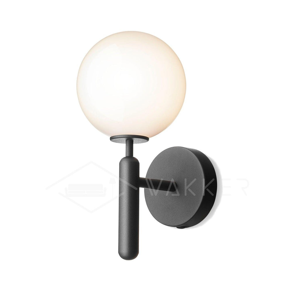 nordica-plug-in-wall-lamp-anzaz--52