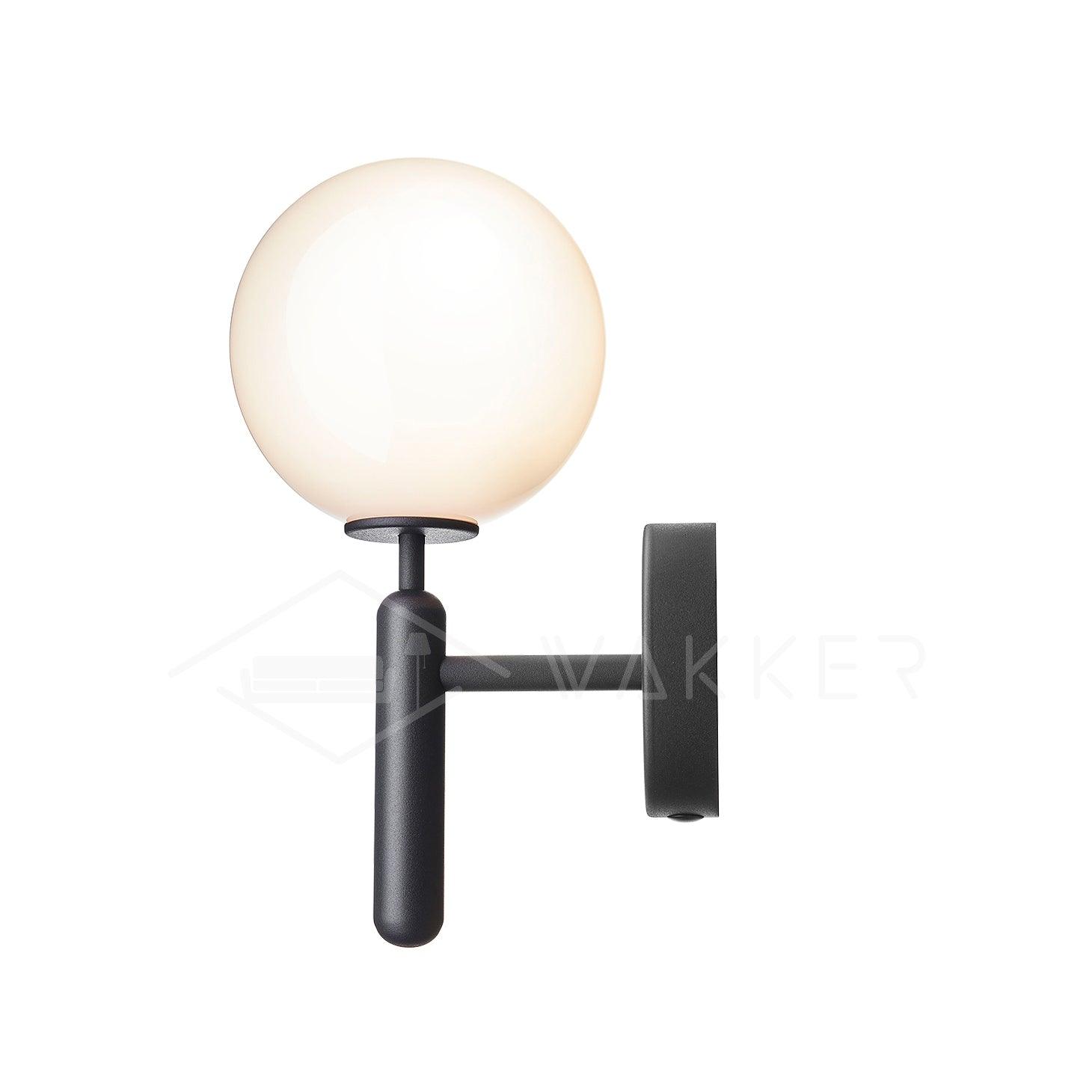 nordica-plug-in-wall-lamp-anzaz--53