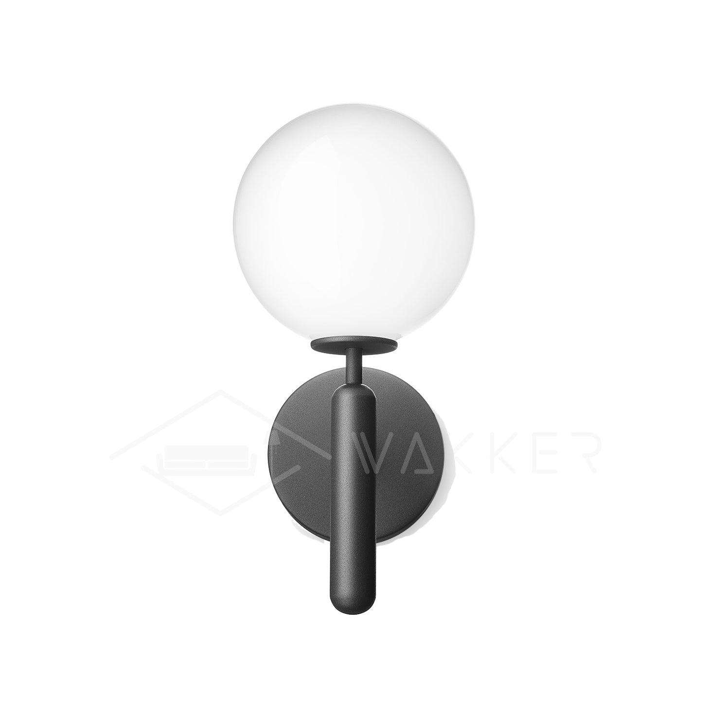 nordica-plug-in-wall-lamp-anzaz--54