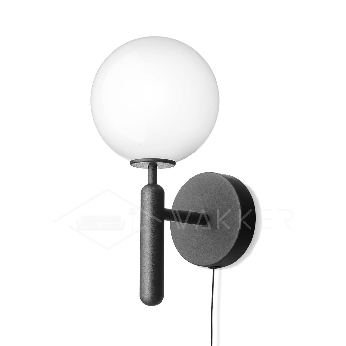 nordica-plug-in-wall-lamp-anzaz--91