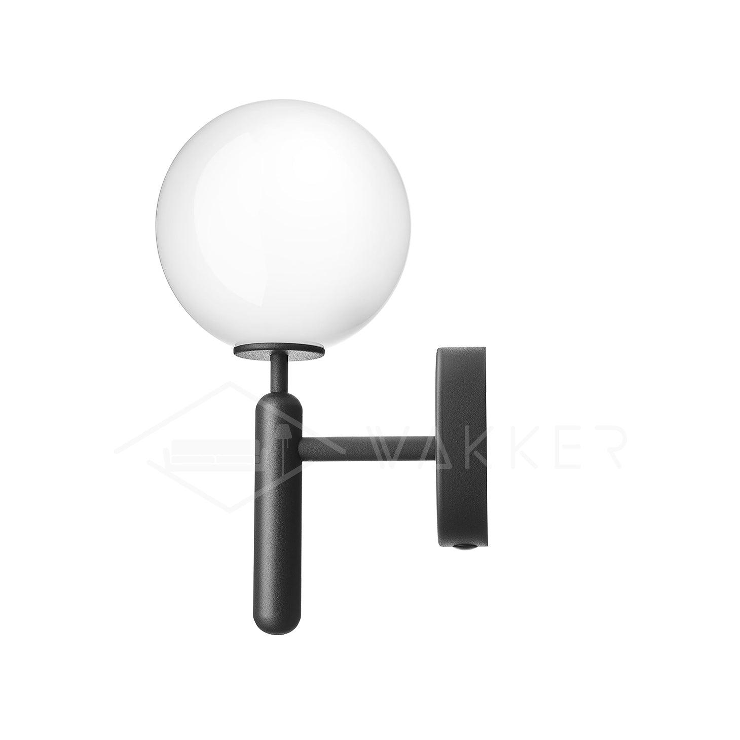 nordica-plug-in-wall-lamp-anzaz--56