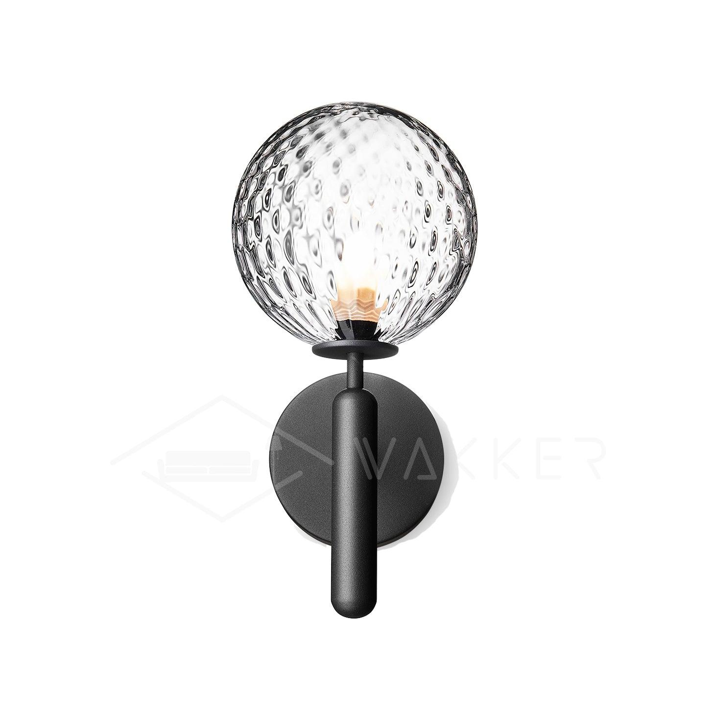 nordica-plug-in-wall-lamp-anzaz-Gold-16