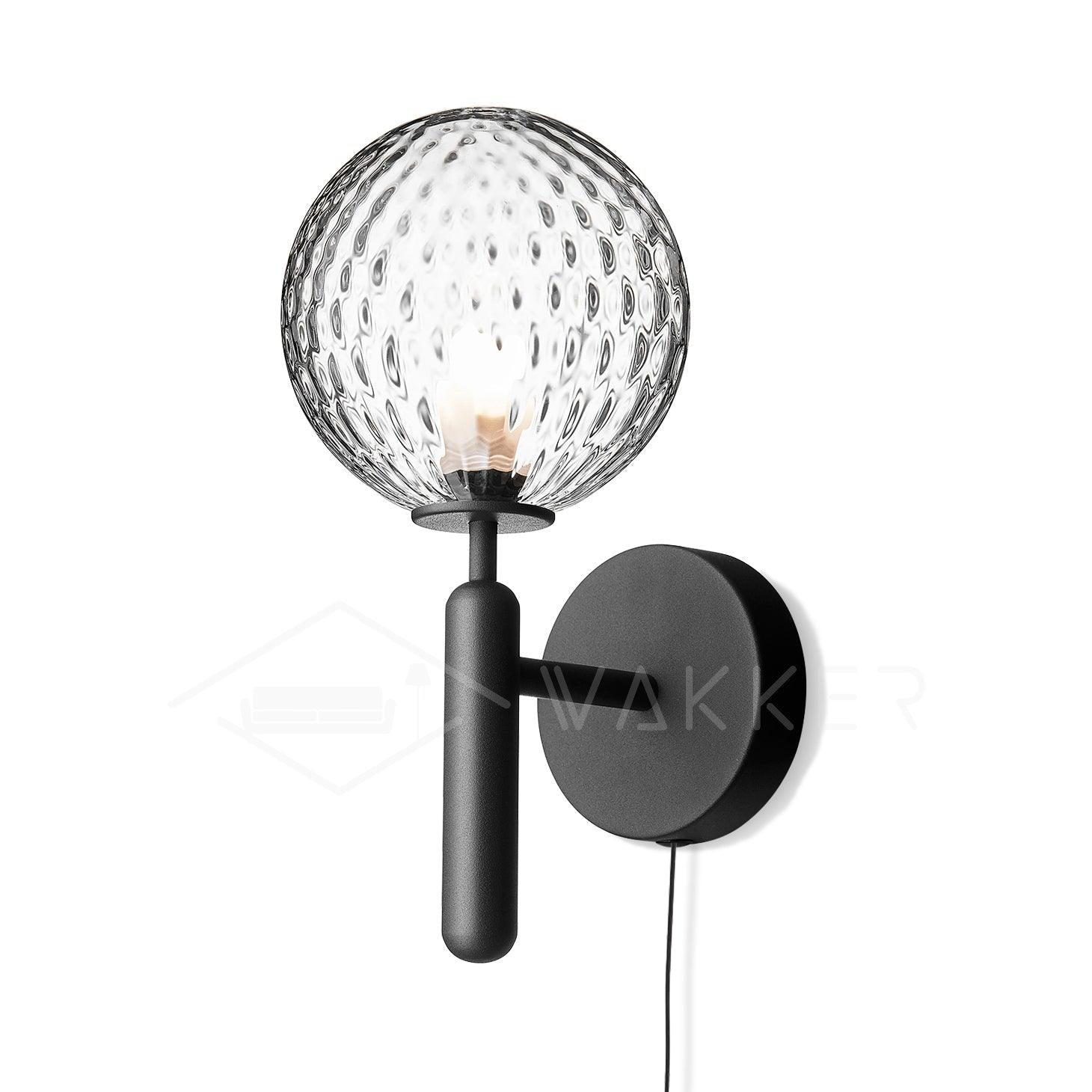 nordica-plug-in-wall-lamp-anzaz--92