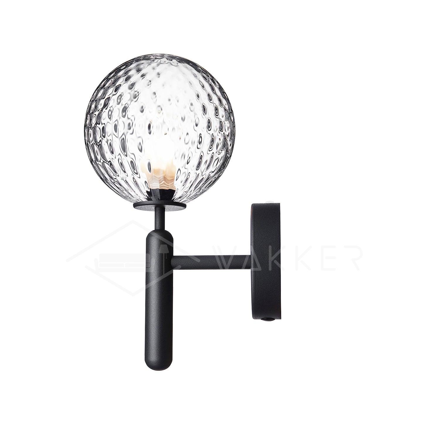 nordica-plug-in-wall-lamp-anzaz--58