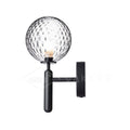 nordica-wall-lamp-anzaz--49
