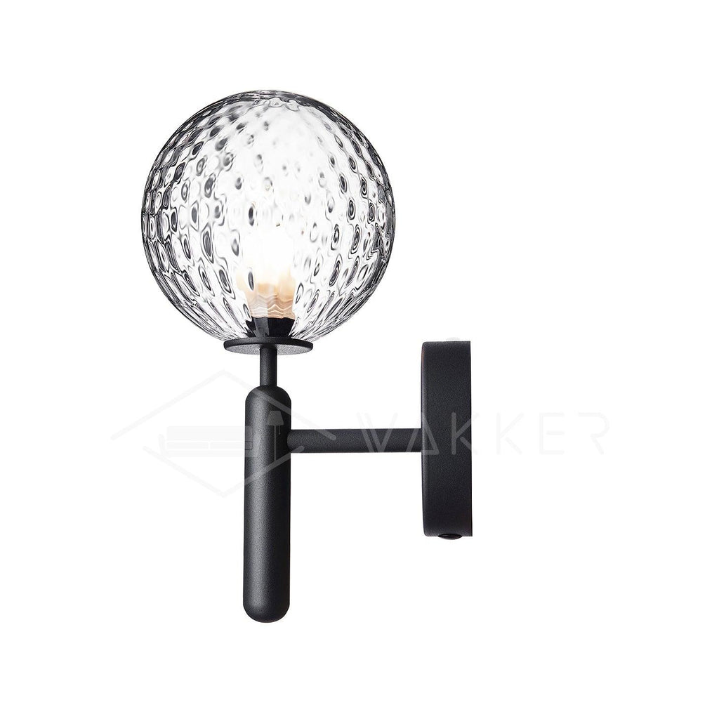 scandiluxe-wall-light-anzaz--39