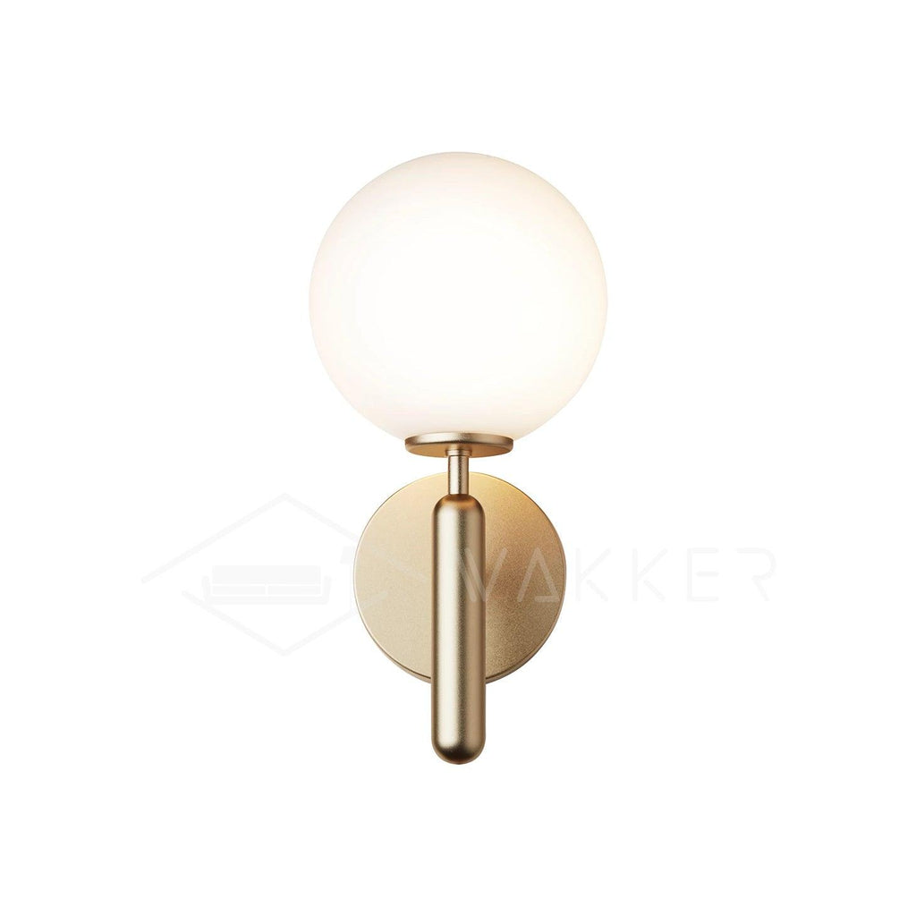scandiluxe-wall-light-anzaz--38