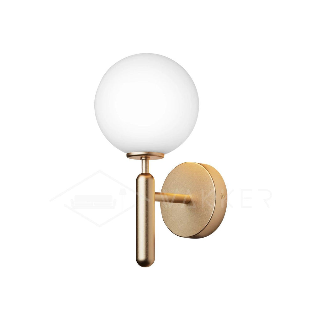 scandiluxe-wall-light-anzaz--37