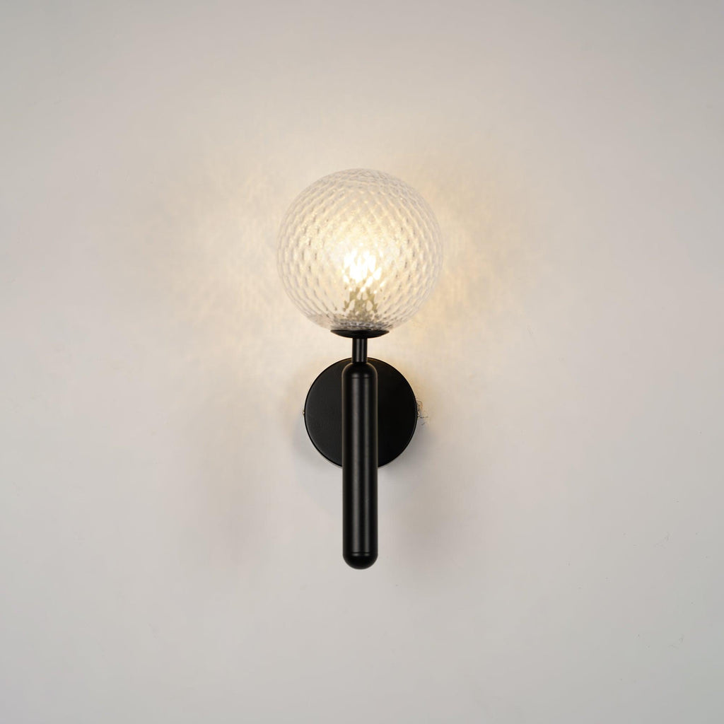 scandiluxe-wall-light-anzaz--34