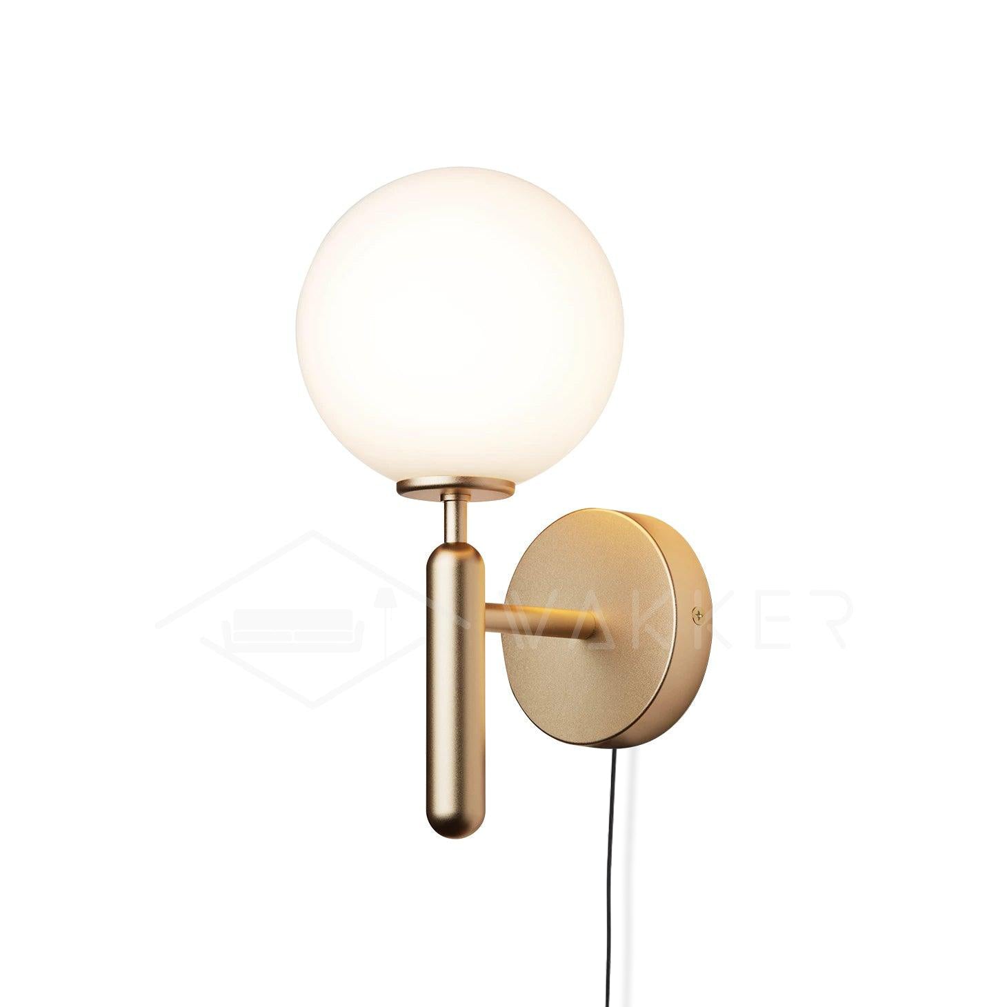 nordica-plug-in-wall-lamp-anzaz--93