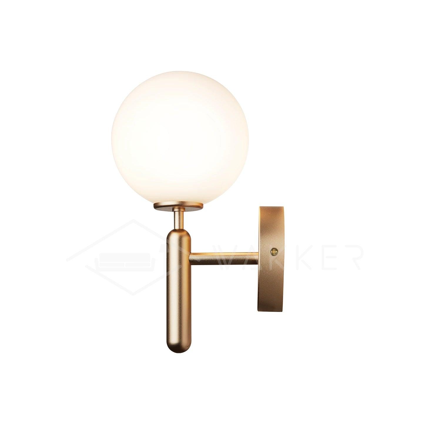 nordica-plug-in-wall-lamp-anzaz--62