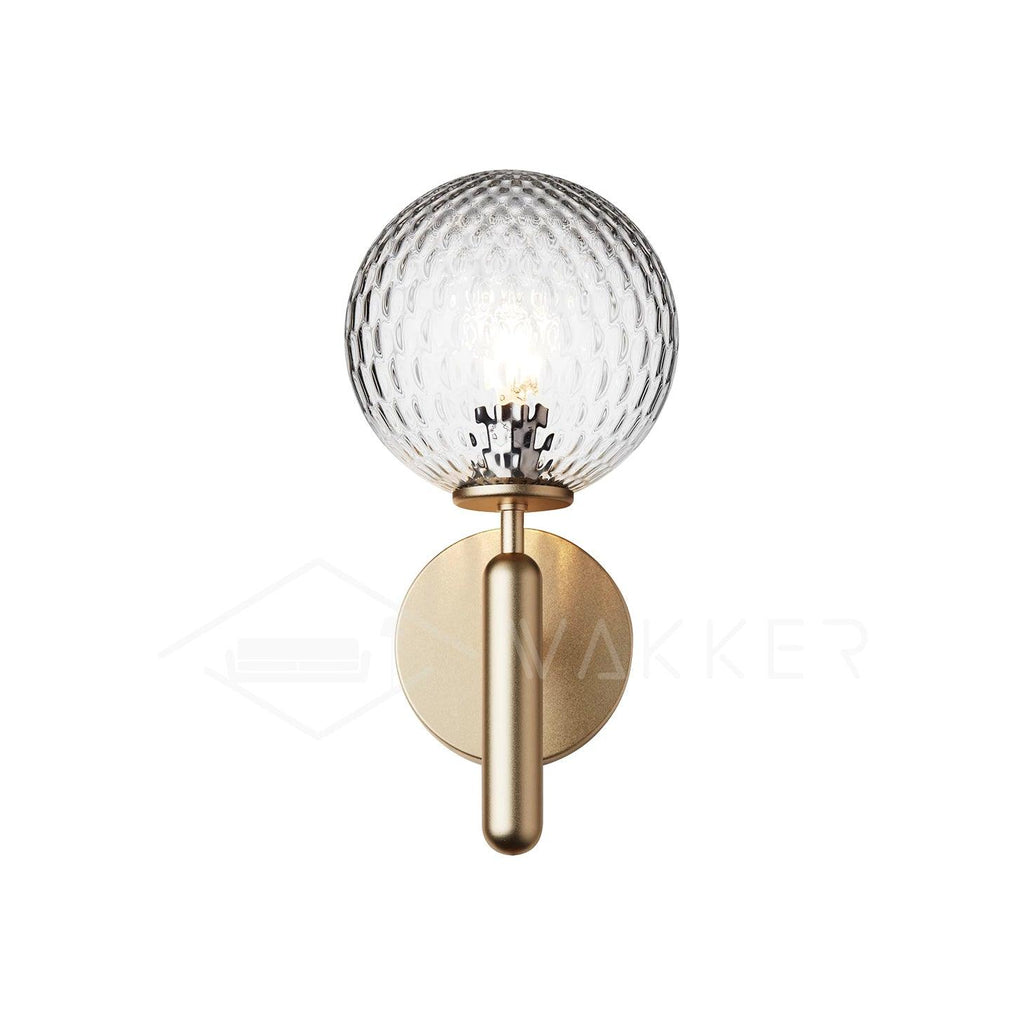 nordica-plug-in-wall-lamp-anzaz--63