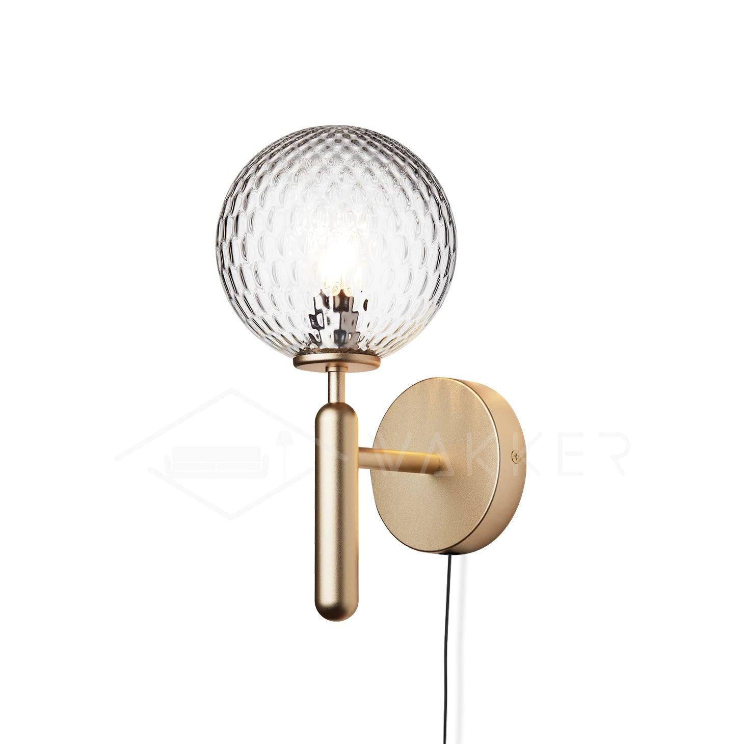nordica-plug-in-wall-lamp-anzaz--95