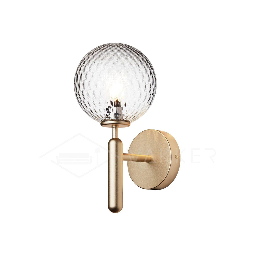 nordica-plug-in-wall-lamp-anzaz--64