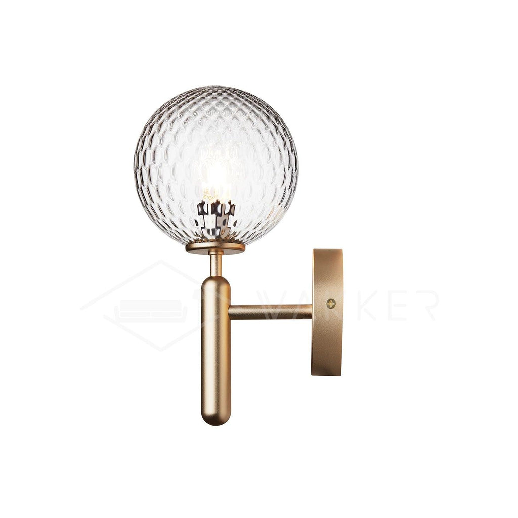 scandiluxe-wall-light-anzaz--56