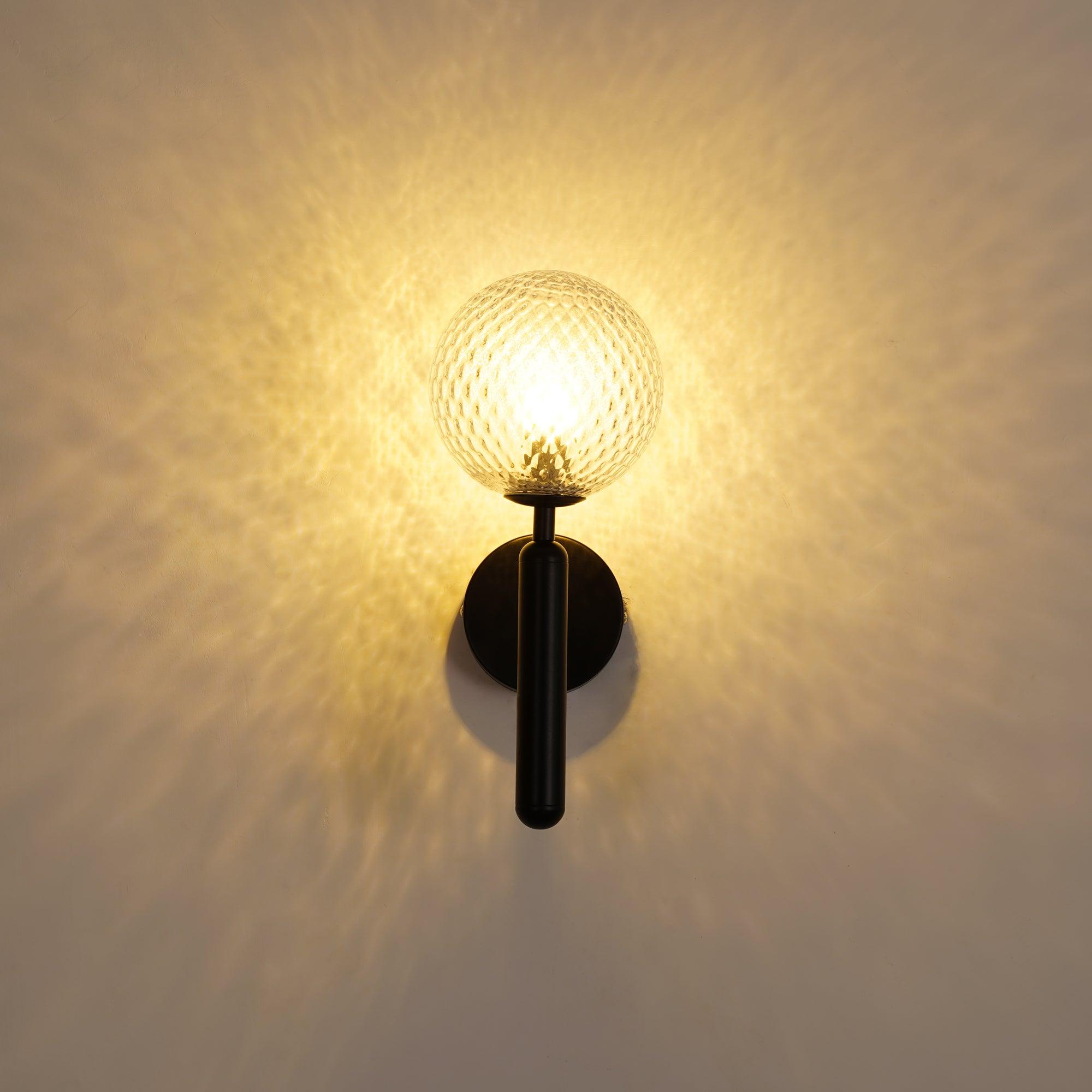 scandiluxe-wall-light-anzaz--33