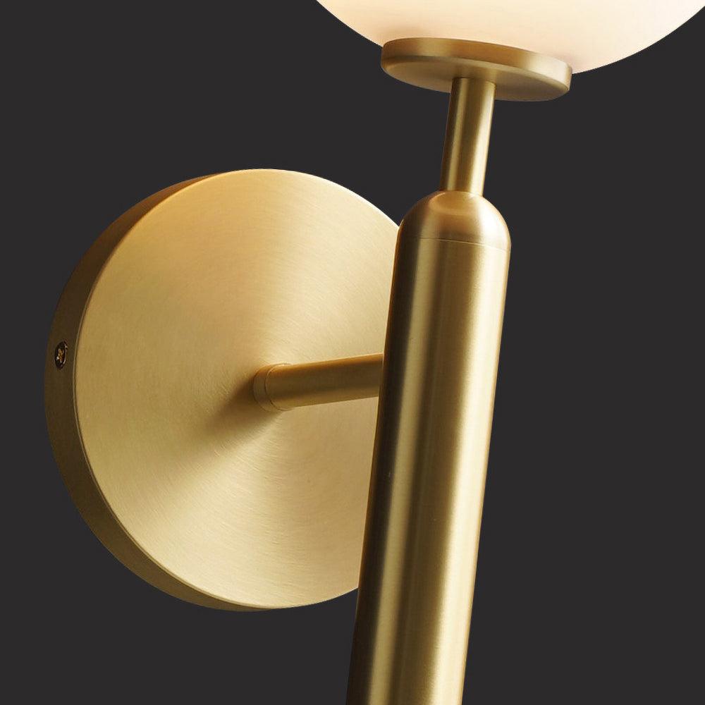 scandiluxe-wall-light-anzaz--55