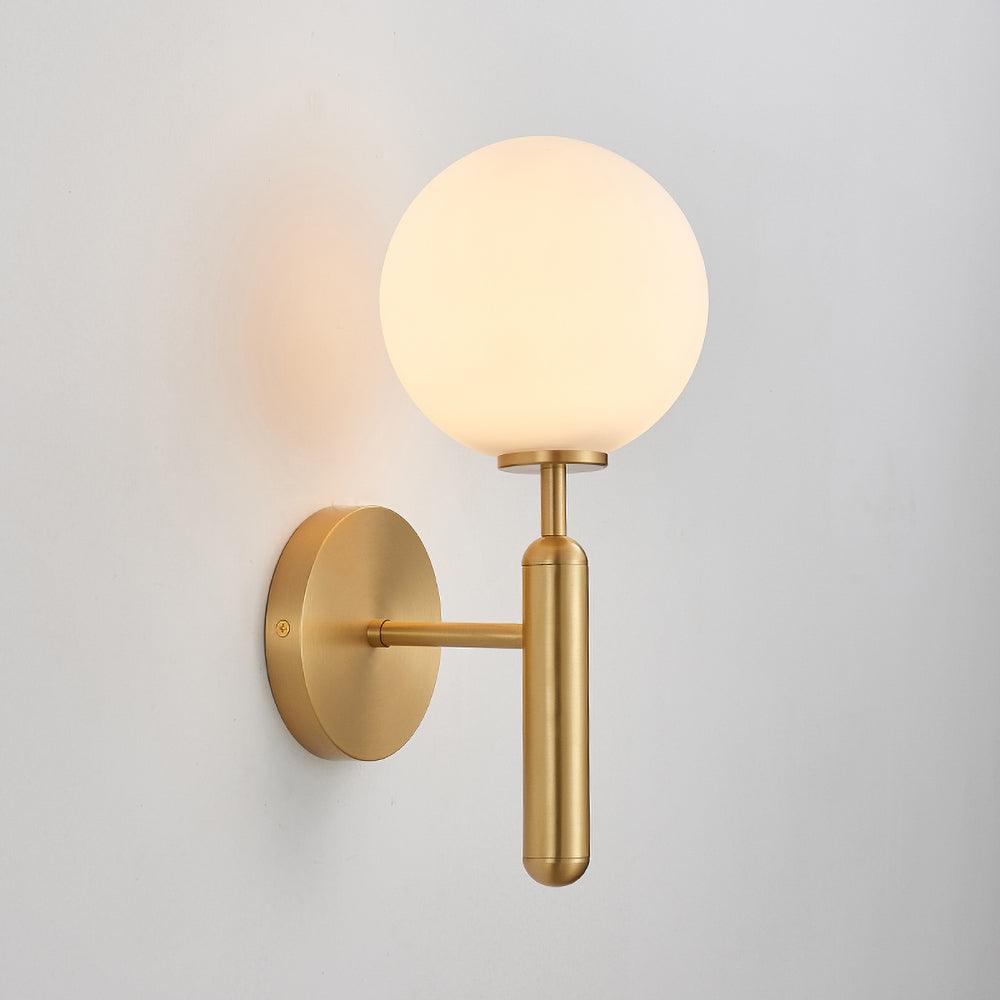 nordica-plug-in-wall-lamp-anzaz-Gold-21