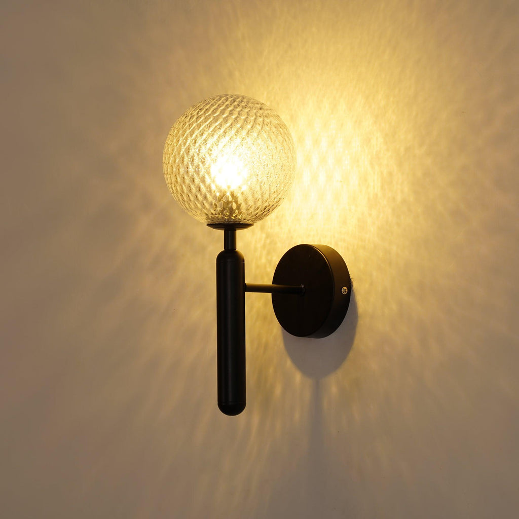 scandiluxe-wall-light-anzaz--32