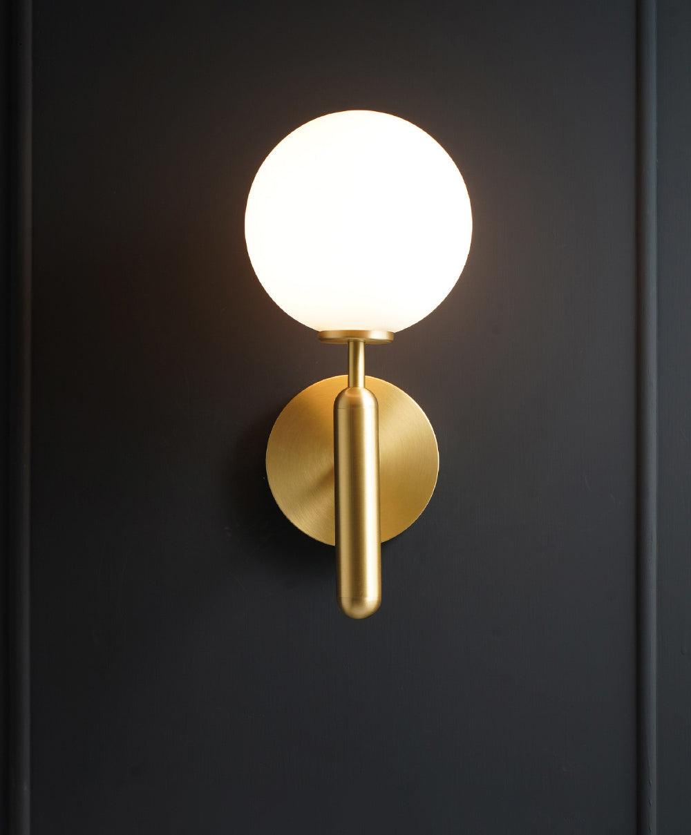 nordica-plug-in-wall-lamp-anzaz-Gold-22