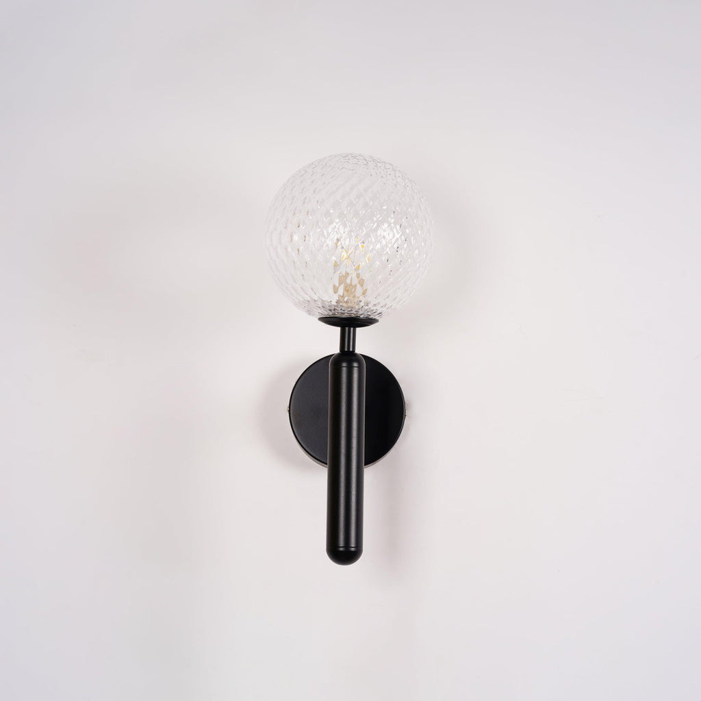 nordica-plug-in-wall-lamp-anzaz--71