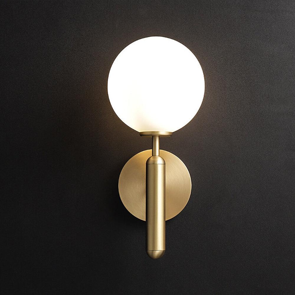 nordica-plug-in-wall-lamp-anzaz--26